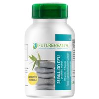 Future Health Probiotic Assist